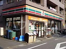 板橋区中丸町
