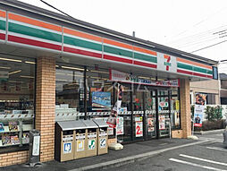 シャンクレール 205