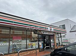 グランドヒルズ供米田一番館 306