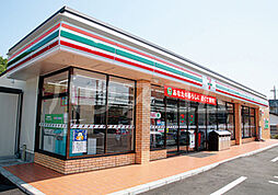 平安マンション