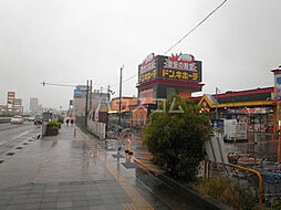 サンシャイン清和 202