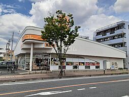 本橋ハイツ