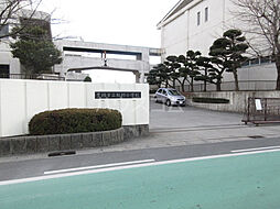 豊橋市西岩田5丁目の一戸建て