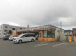 刈谷市稲場町4丁目