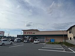 あま市七宝町桂薮之内
