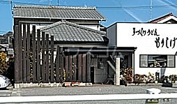 蒲郡市大塚町西島