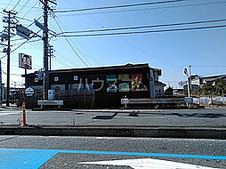 豊橋市西浜町の一戸建て