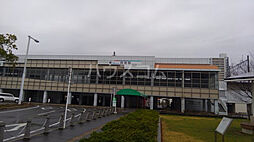 西尾市丁田町五助の一戸建て