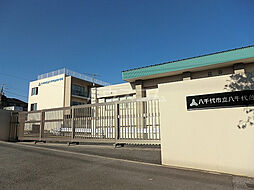 genic八千代台南II 1