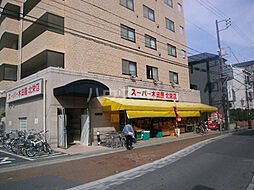 グレース浦安 201