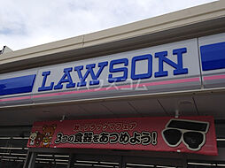 メゾン・ド・ジボアール 201