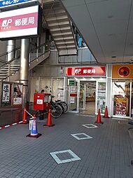 浦安市当代島2丁目