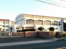 田原市赤羽根町西瀬古戸建 1