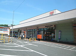 船橋市前原西6丁目の一戸建て