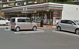 佐谷田貸家