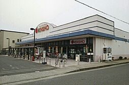 泉大津市寿町