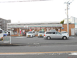 ダイホープラザ相模原4 305