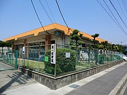 春日井市上条町1丁目