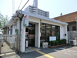 春日井市上条町1丁目