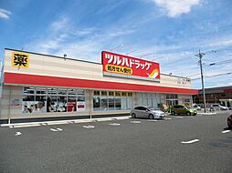 リンピアM 301