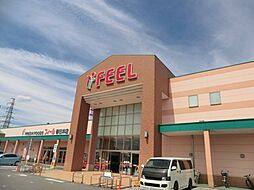 春日井市出川町8丁目