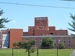 伊勢崎市長沼戸建 1