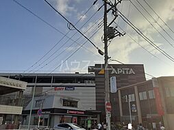 アポロン金沢文庫 102