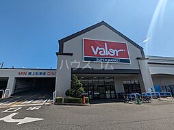 グランレアいいねタウン瑞穂 2階