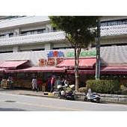 （仮称）我孫子市柴崎台4丁目計画Ａ棟 105