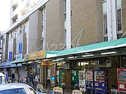 大田区石川町2丁目