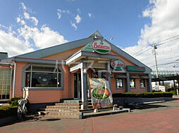 鴻巣市吹上富士見4丁目