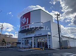 桃山町3丁目戸建 1