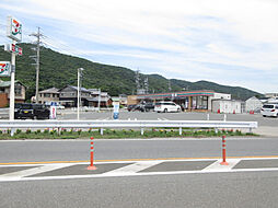 田原市大久保町黒河の一戸建て