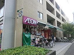 横浜市港北区大倉山4丁目