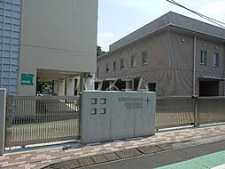 世田谷区駒沢5丁目