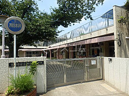 世田谷区上馬3丁目