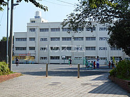 横浜市戸塚区深谷町