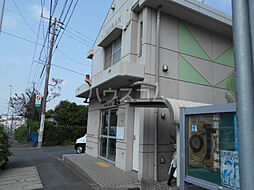 横浜市戸塚区東俣野町