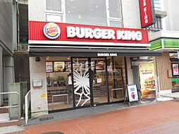 横浜市戸塚区品濃町