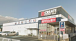 青山ハイツB 207