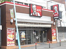 アンシャンテ大船