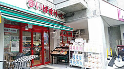 品川区東中延1丁目