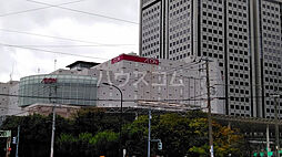 コンフォリア東品川 0315