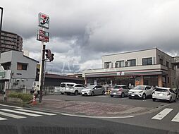 桜グリーンヒル 402