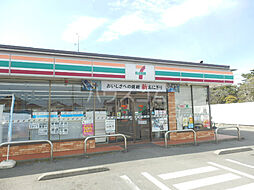 馬郡町4011-1貸家 B