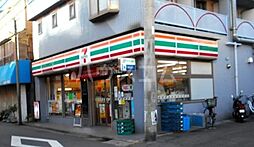 Ｓｔ　Ｒｕｒｉｃｏｌ 405