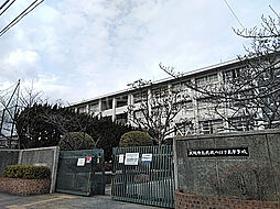 グレース若園