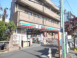 世田谷区砧2丁目
