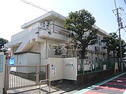 世田谷区太子堂4丁目