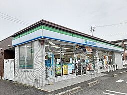 ＲＹＵＳＨＯＵＳＥ 102